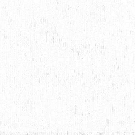 Verdiani Pigiama Micromodal Tencel Outlet
