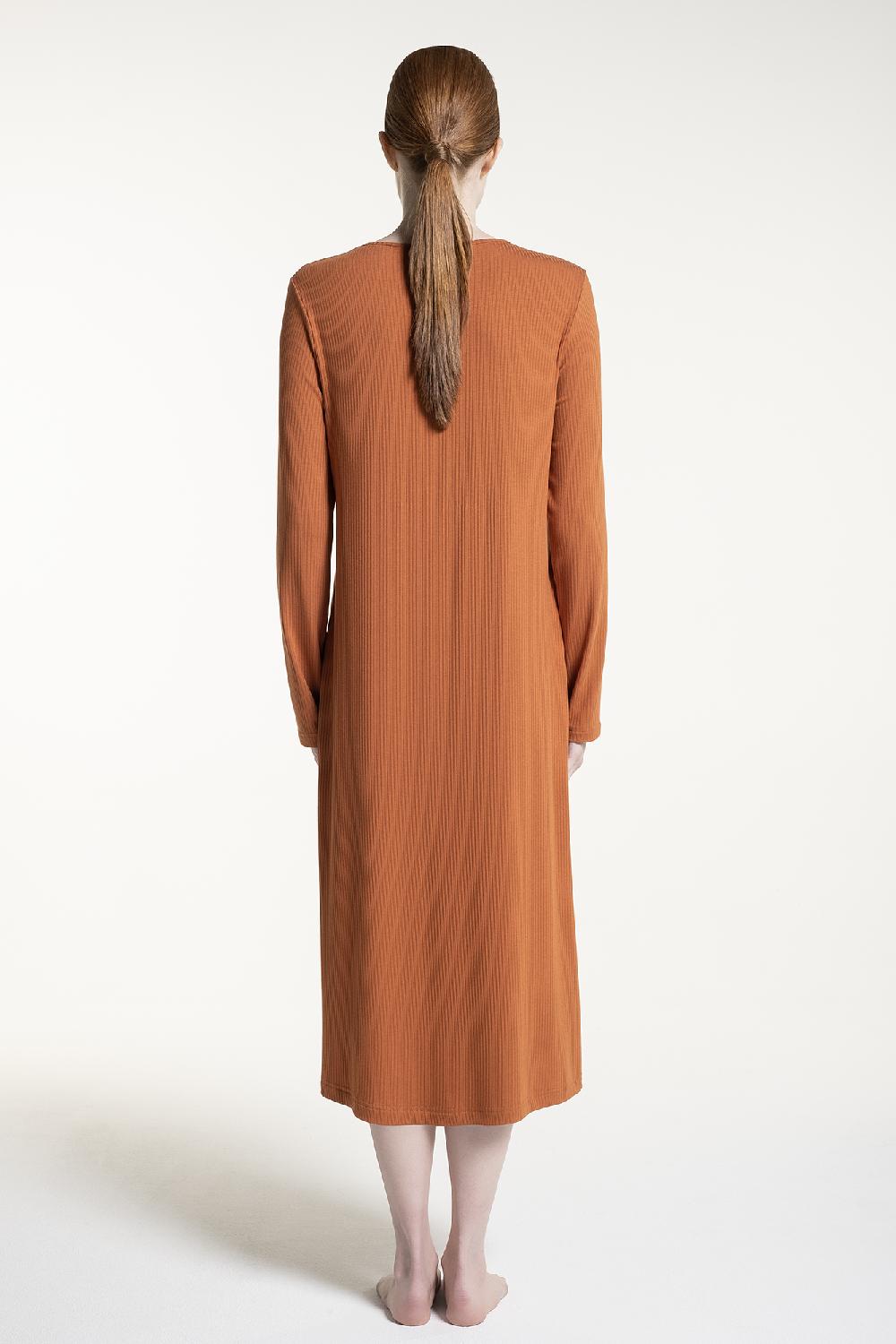 Verdiani Camicia Costina Bamboo Shopping online