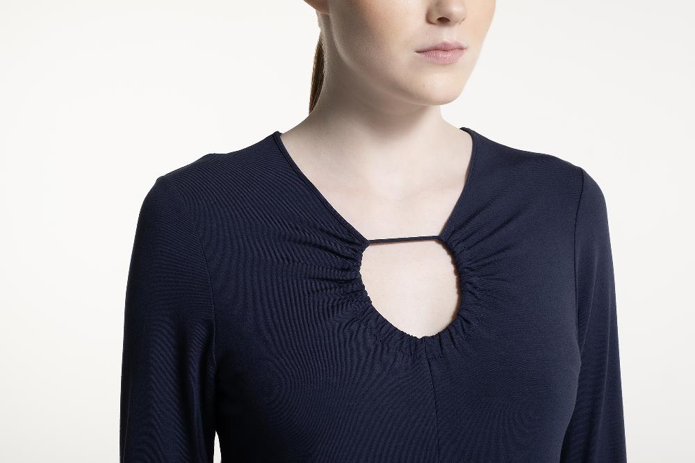 Verdiani Pigiama Modal Tencel Qualità