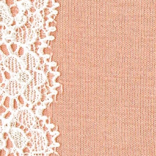 Verdiani Camicia Modal Tencel Affare Del Giorno