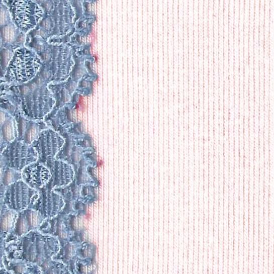 Verdiani Camicia Modal Tencel Prezzo Ridotto