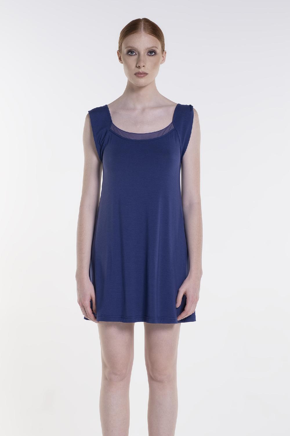 Verdiani Camicia Modal Tencel Offerta
