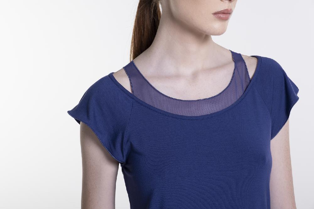 Verdiani Pigiama Modal Tencel Online