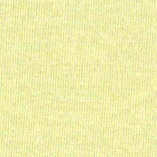 Verdiani Pigiama Modal Tencel Online