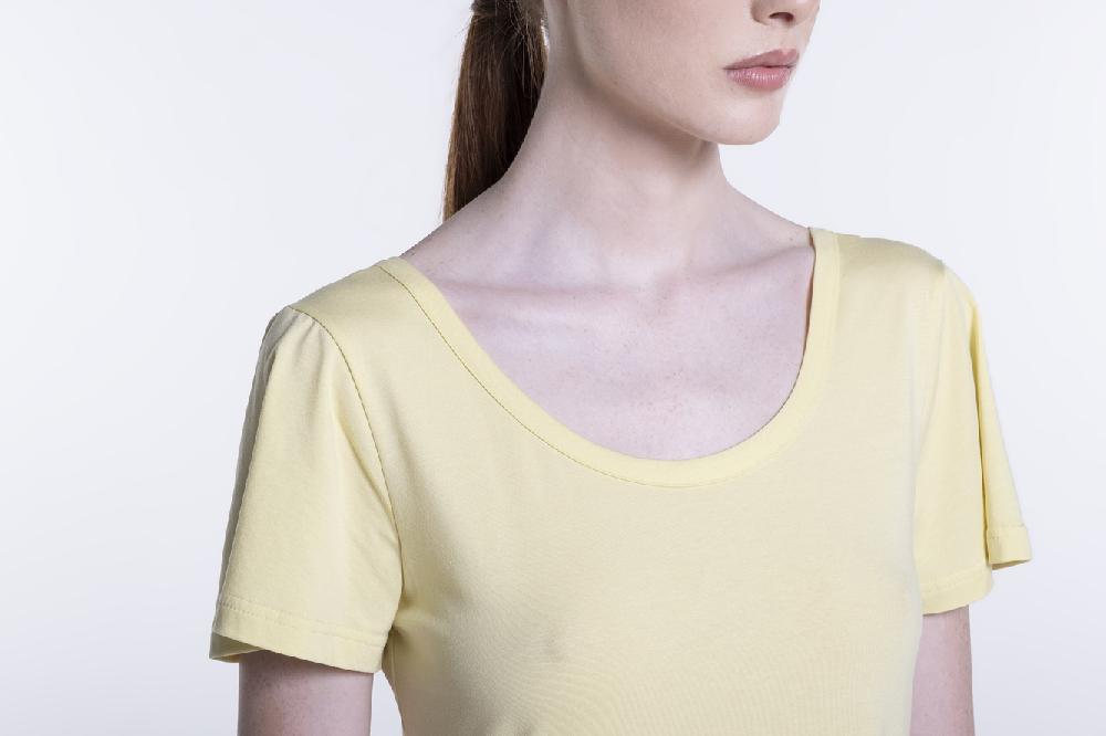 Verdiani Camicia Modal Tencel Saldi