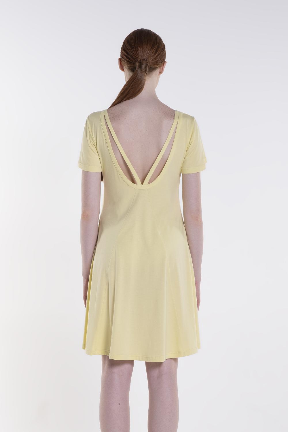 Verdiani Camicia Modal Tencel Saldi