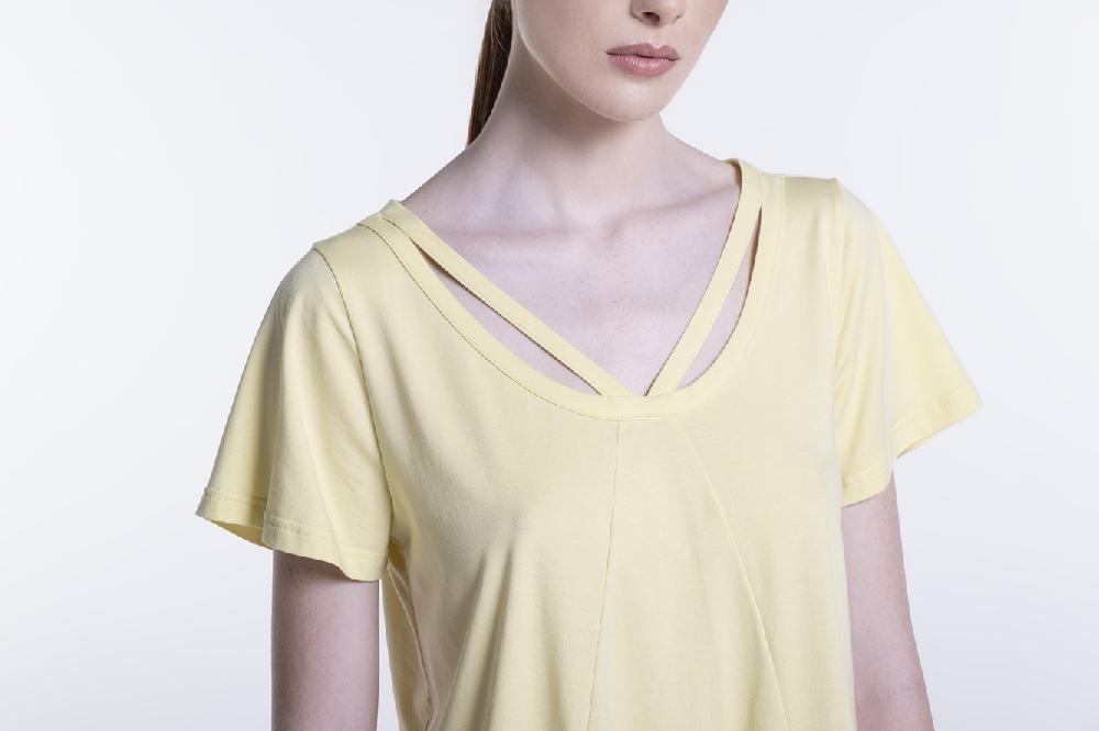 Verdiani Pigiama Modal Tencel Hotsell