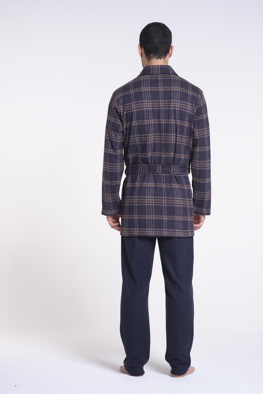 Verdiani Giacca Jacquard Fino Al -60%