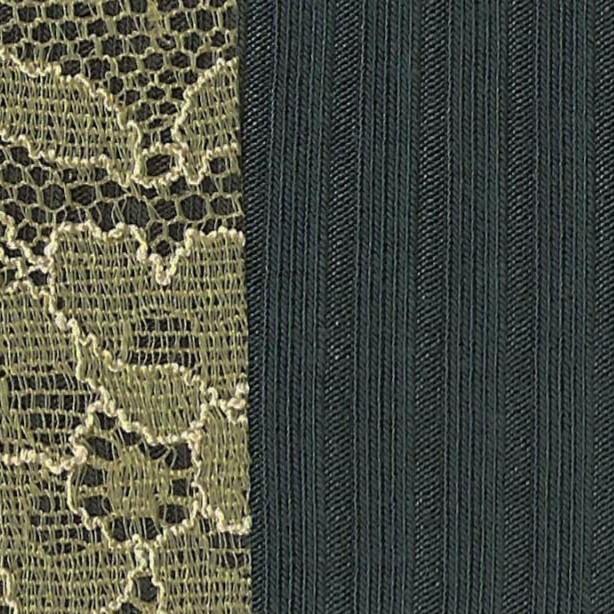 Verdiani Pigiama Costina Bamboo Offerta