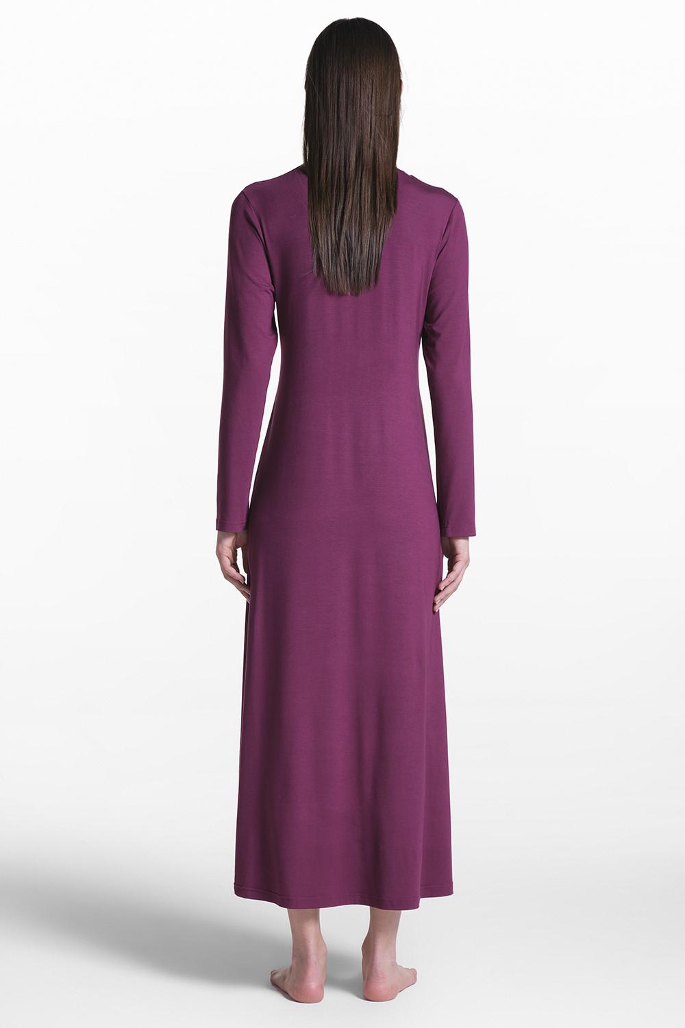 Verdiani Camicia Micromodal Tencel Outlet