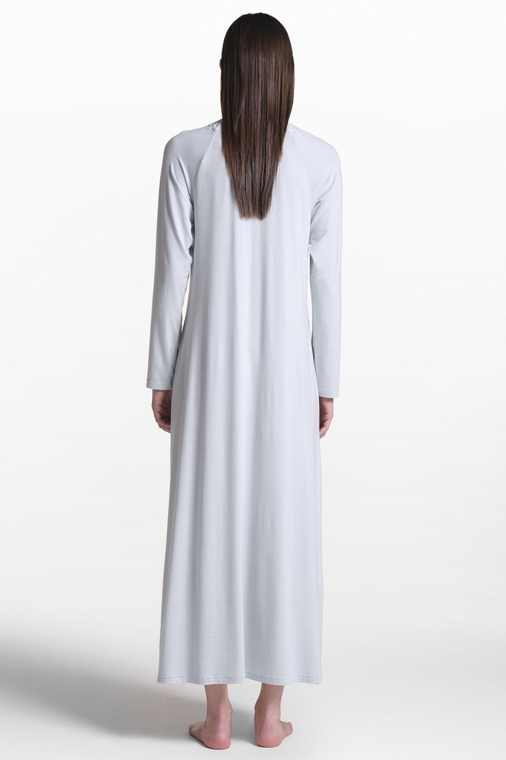 Verdiani Camicia Micromodal Tencel Hotsell