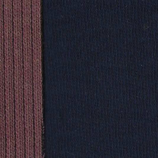 Verdiani Pigiama Interlock Cotone Promozione
