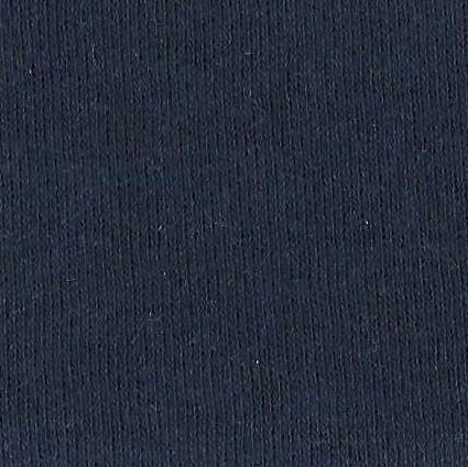 Verdiani Pigiama Interlock Cotone Acquista Ora