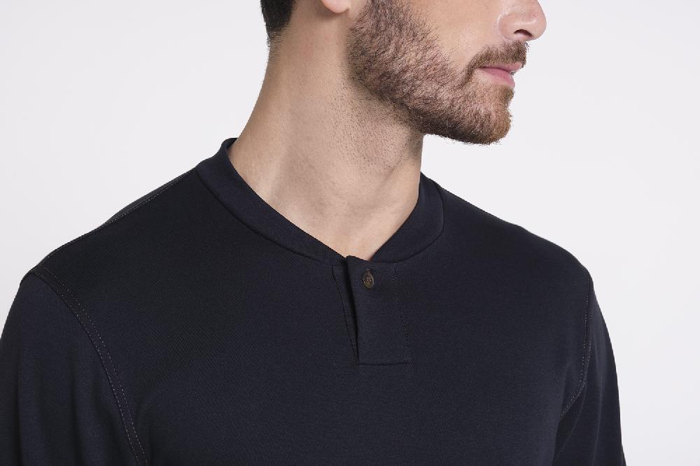 Verdiani Pigiama Interlock Cotone Consegna Veloce