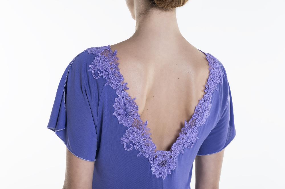 Verdiani Camicia Modal Tencel Saldi
