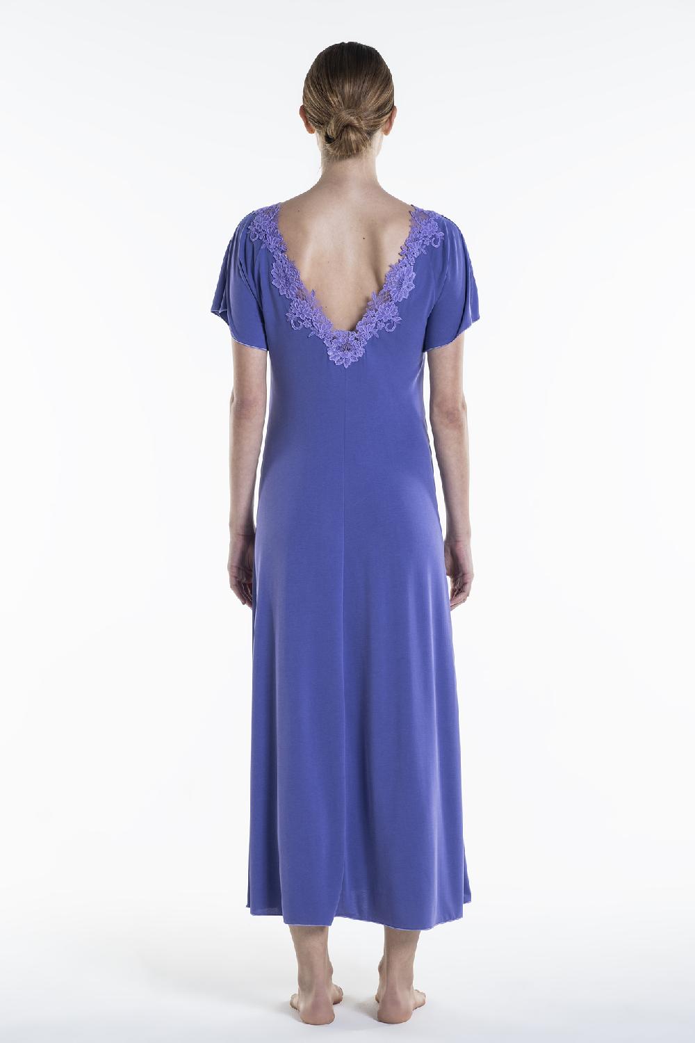 Verdiani Camicia Modal Tencel Saldi