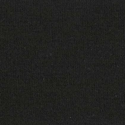 Verdiani Pigiama Modal Tencel Offerte