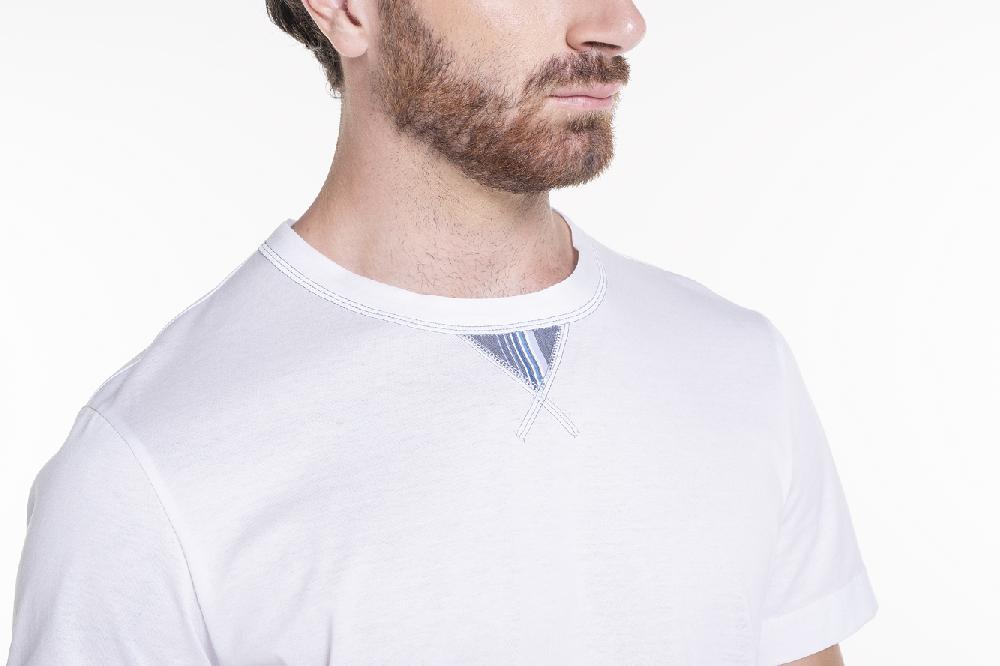 Verdiani Pigiama Jersey Cotone Offerta migliore