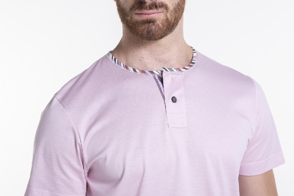 Verdiani Pigiama Jersey Cotone Offerte stagionali