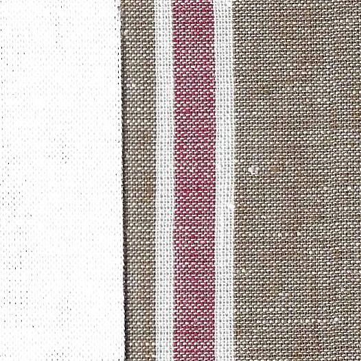 Verdiani Pigiama Jersey Cotone Mako’ + Navetta Riga Sconto