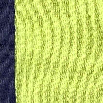 Verdiani Sottoveste Modal Tencel Vendita