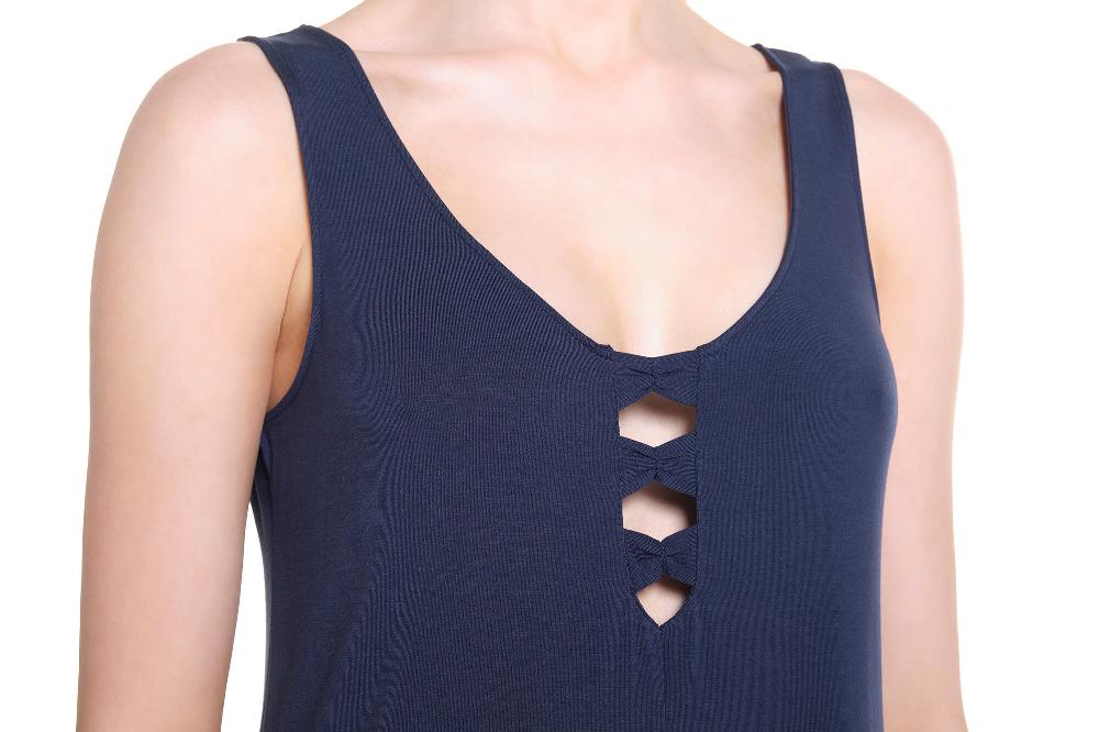 Verdiani Camicia Modal Tencel Pezzi Unici