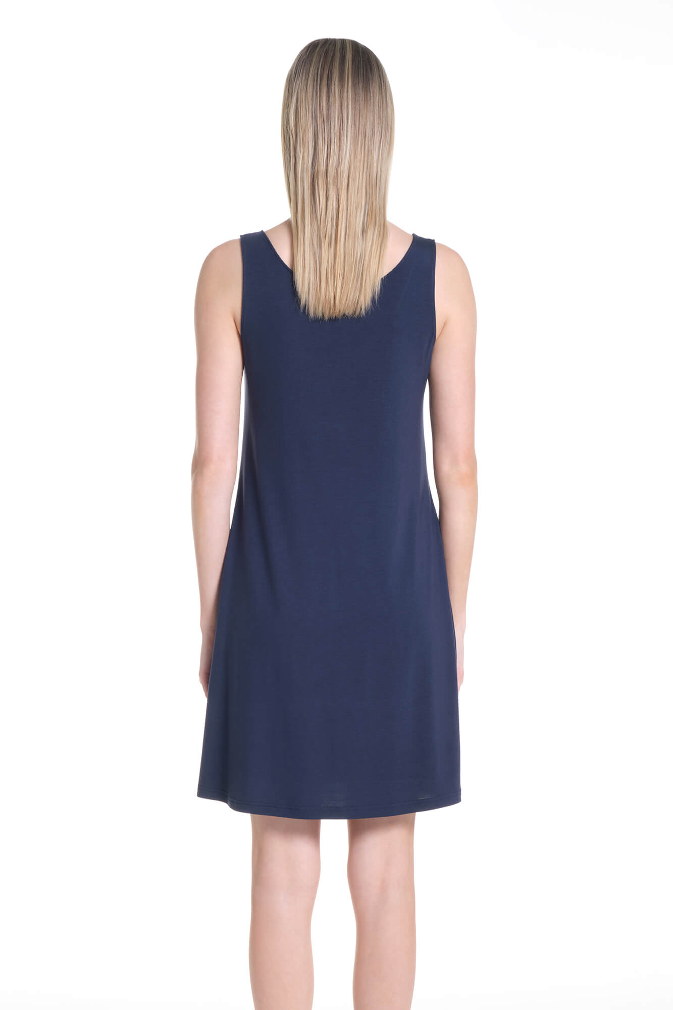 Verdiani Camicia Modal Tencel Pezzi Unici