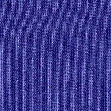 Verdiani Camicia Modal Tencel Soddisfazione Garantita