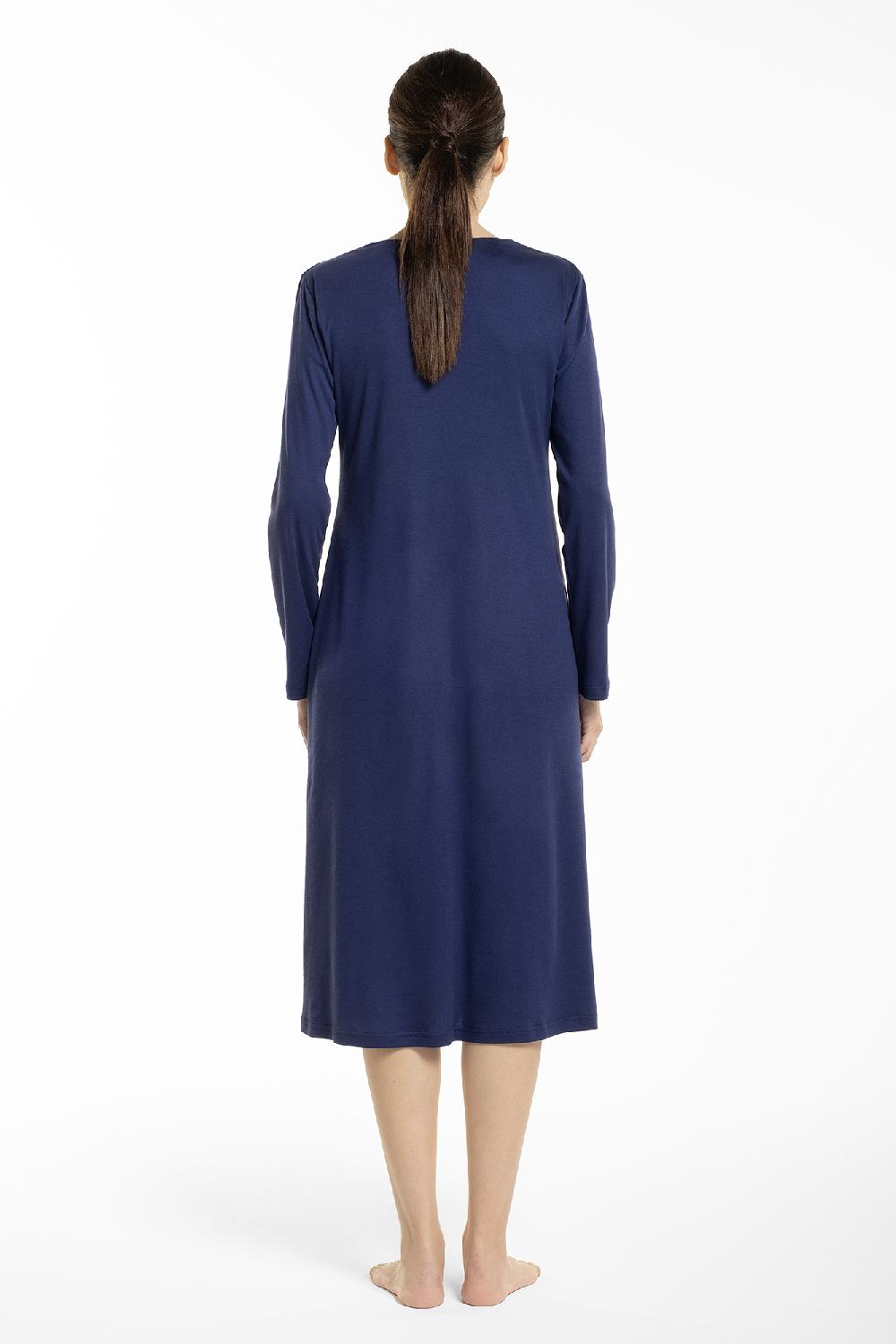 Verdiani Camicia Modal Tencel Prezzo Ridotto