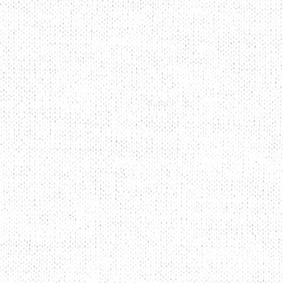Verdiani Camicia Jersey Cotone Pima Sottocosto