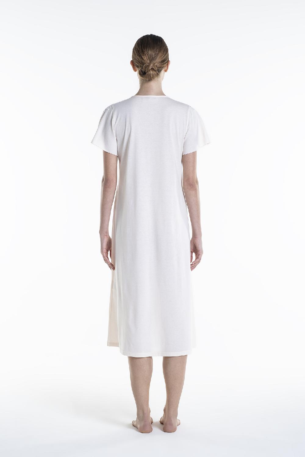 Verdiani Camicia Jersey Cotone Pima Novità