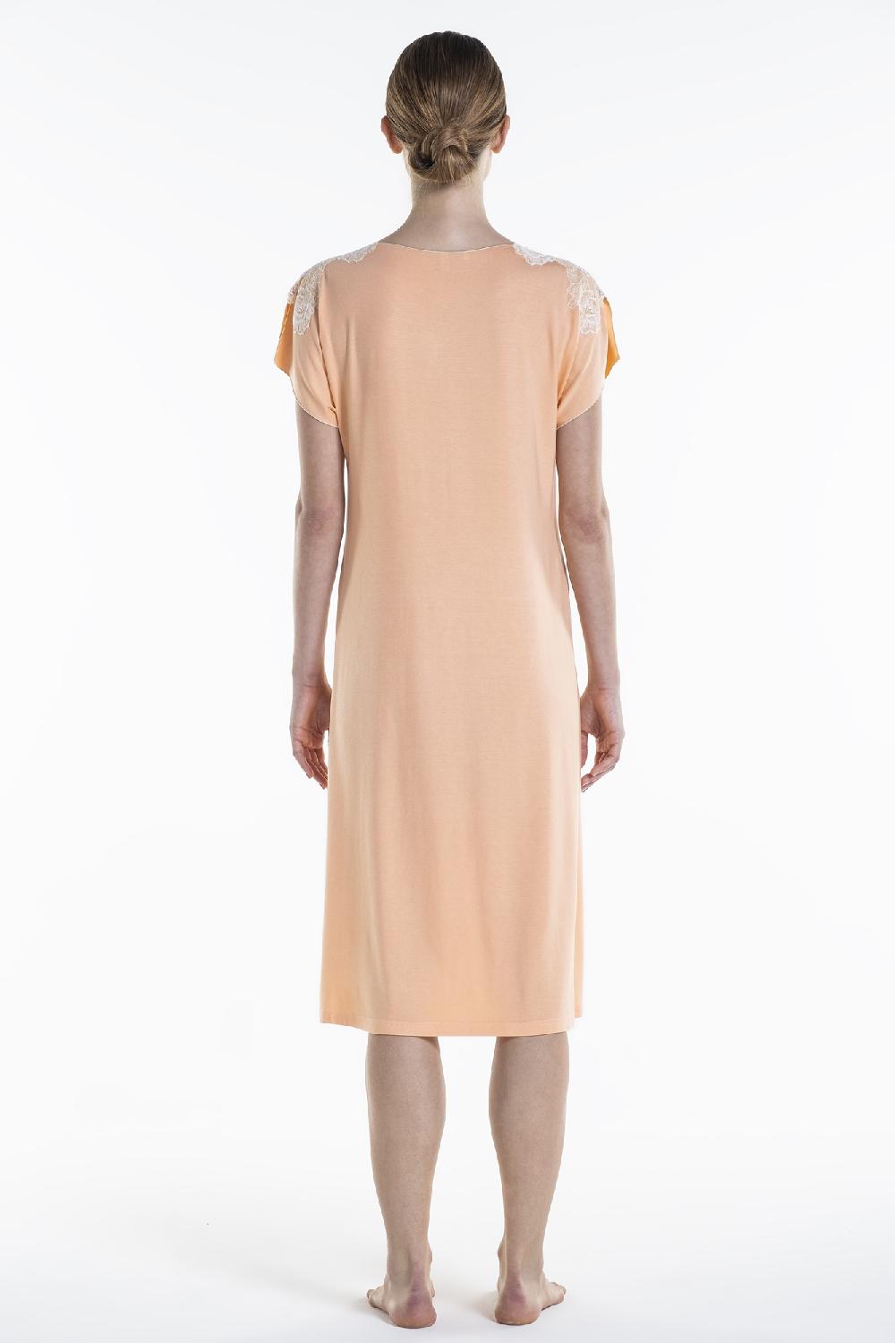 Verdiani Camicia Modal Tencel Economico
