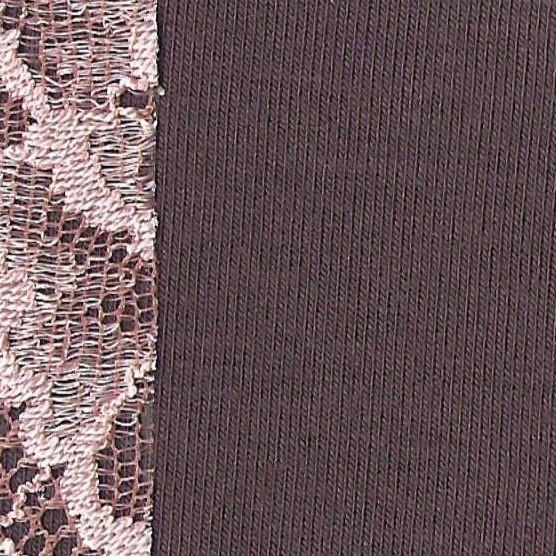 Verdiani Kimono Modal Tencel Outlet
