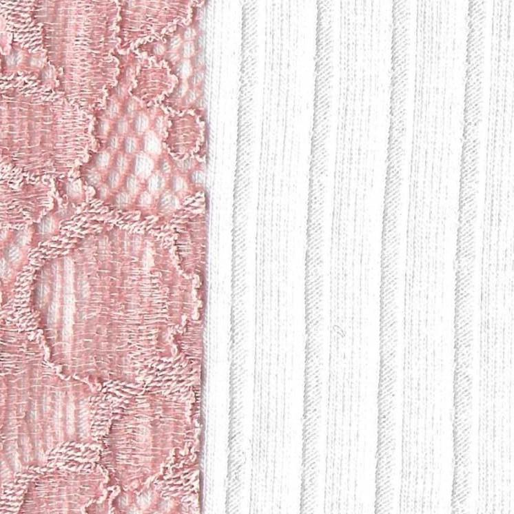 Verdiani Camicia Costina Bamboo Saldi