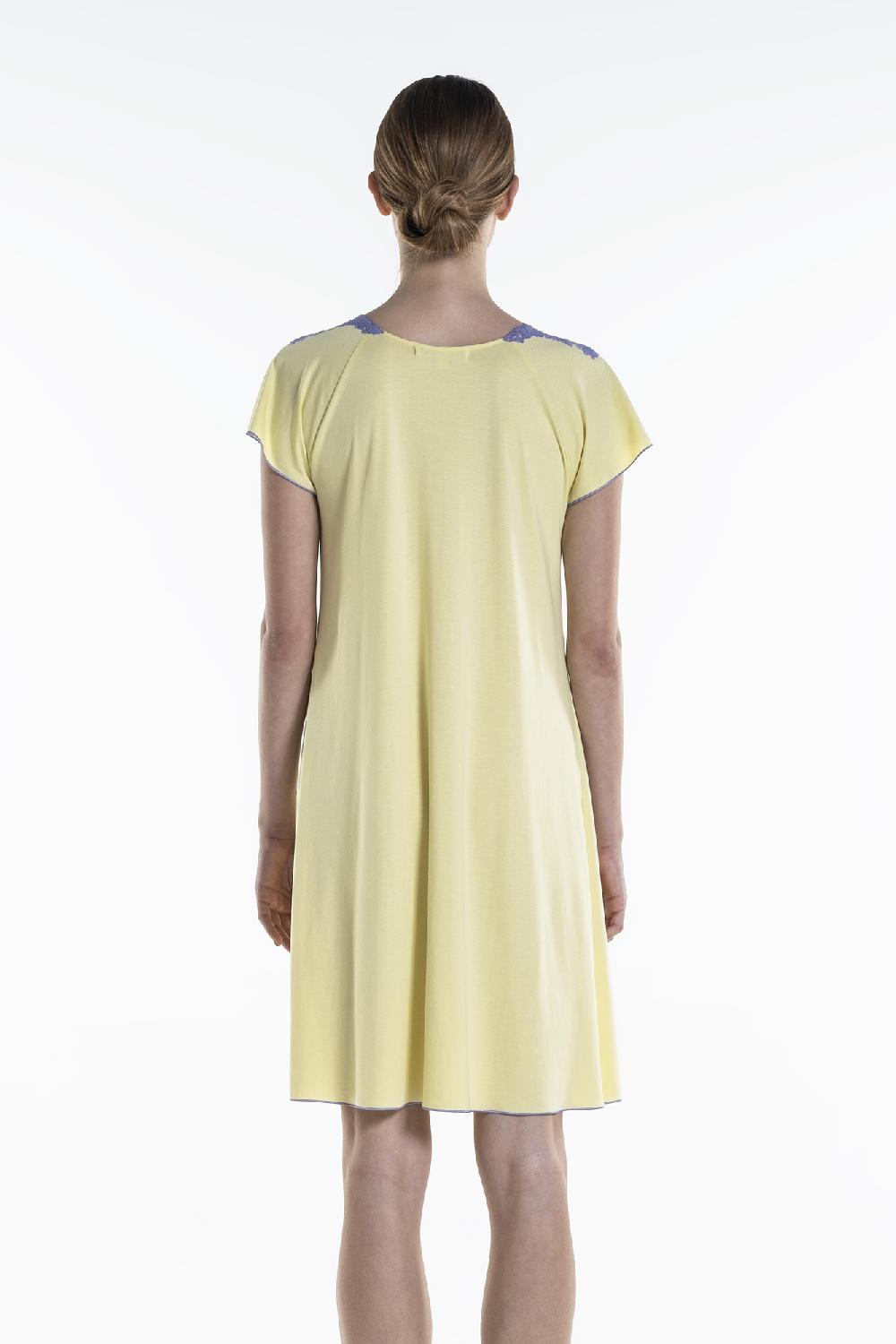 Verdiani Camicia Modal Tencel Nuova