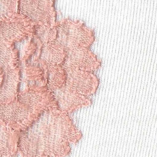 Verdiani Camicia Modal Tencel Nuova