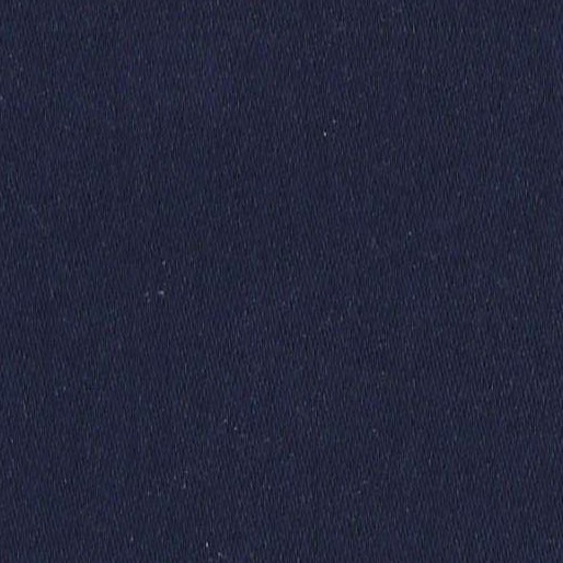 Verdiani Caftano Rasatello Cotone Pezzi Unici