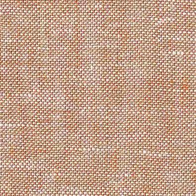 Verdiani Abito Lino/Cotone Qualità Garantita