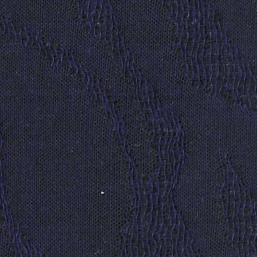 Verdiani Abito Cotone Jacquard Prezzo Ridotto