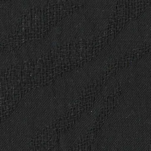 Verdiani Abito Cotone Jacquard Convenienza