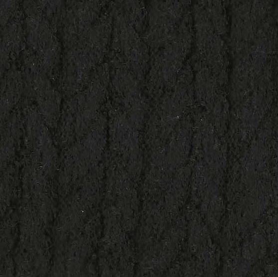 Verdiani Lounge Set Maglia Treccia Novità