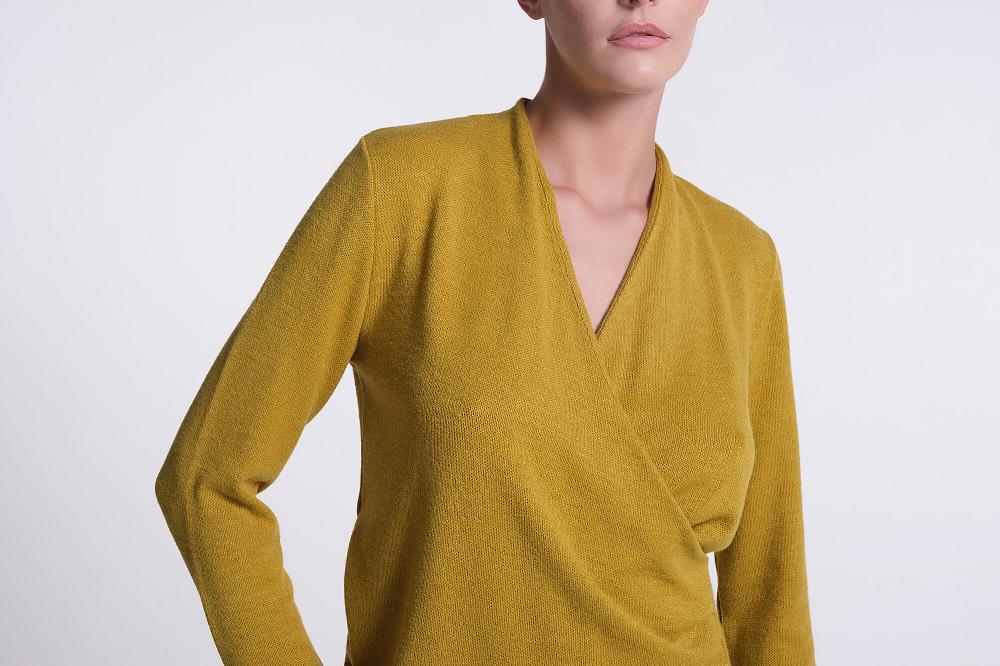 Verdiani Lounge Set Tricot Hotsell