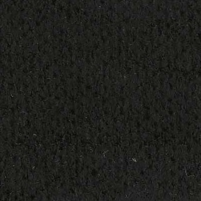 Verdiani Lounge Set Tricot Hotsell