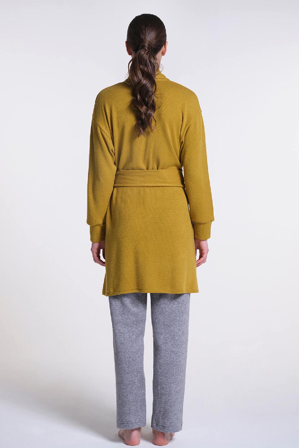 Verdiani Cardigan Tricot Bestseller