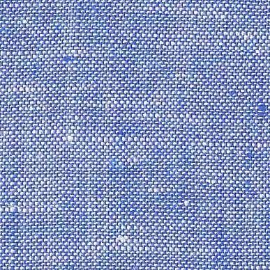 Verdiani Abito Lino/Cotone Vendite Flash