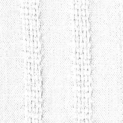 Verdiani Caftano Cotone Jaquard 2025