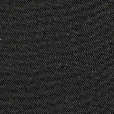 Verdiani Abito Twill Tencel In Linea