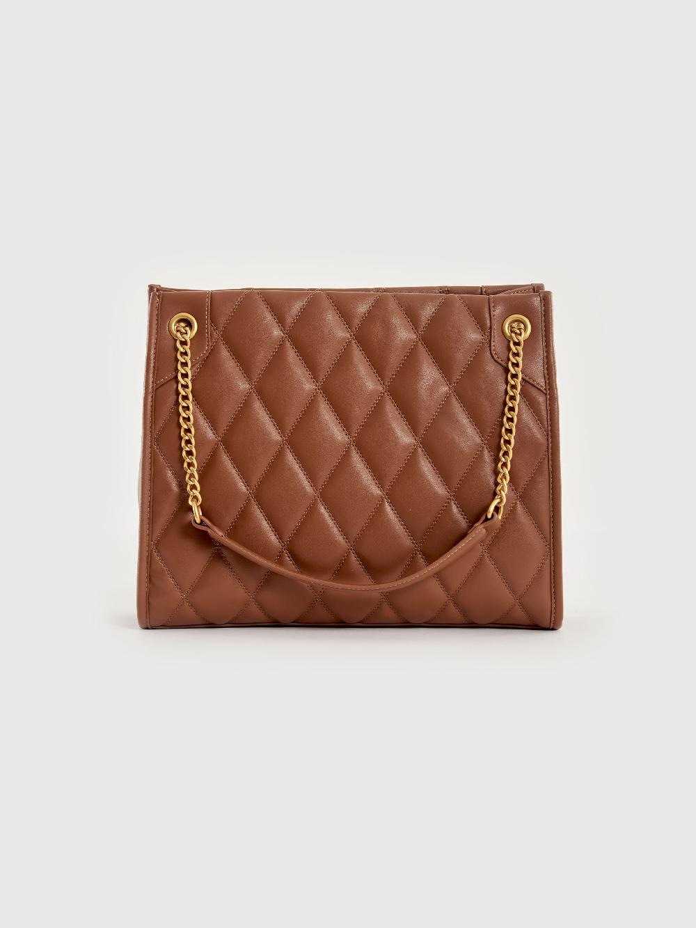 Vicolo Borsa l'École Cammello Vendite Flash