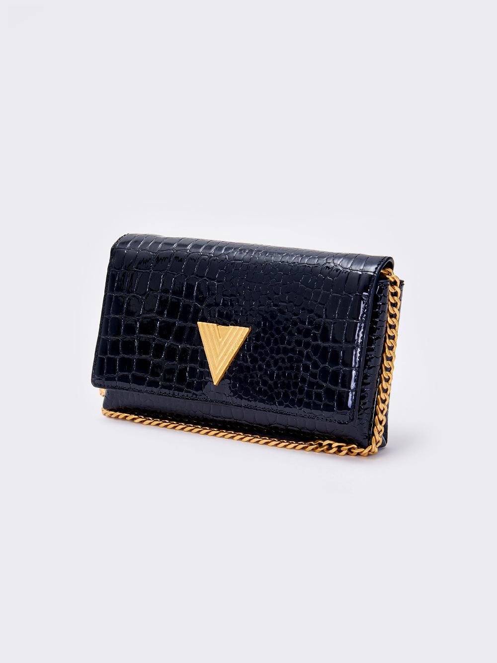 Vicolo Borsa Shibuya – Vicolo ACQUISTA ORA