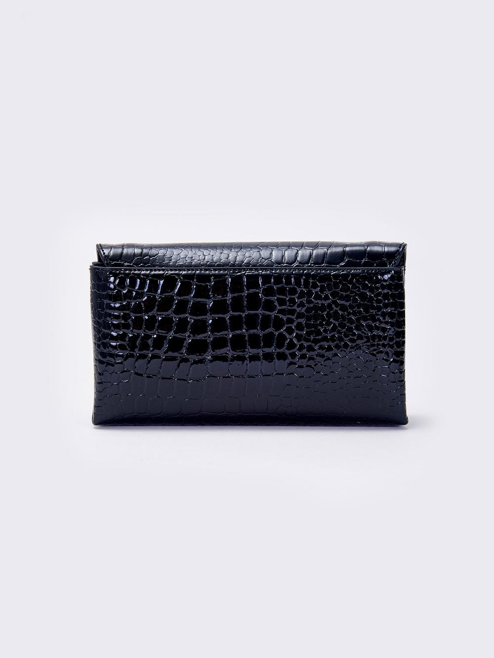 Vicolo Borsa Shibuya – Vicolo ACQUISTA ORA